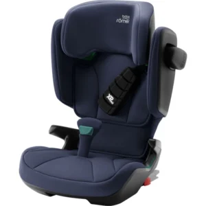 Britax Romer Kidfix i-size Night Blue